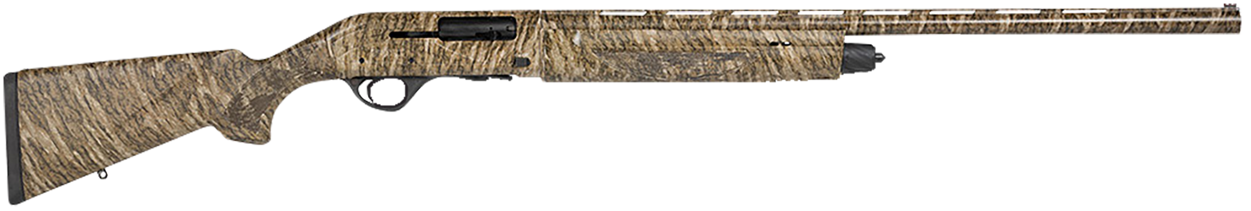 Primary Arms